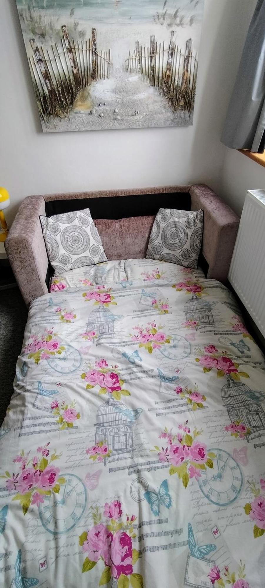 Guest Suite 50M From The Beach Bognor Regis Exterior photo